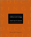 Educating Intuition