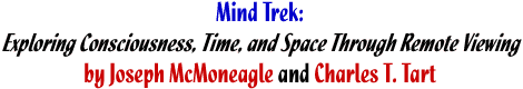Mind Trek