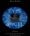 Eyes of An Angel
