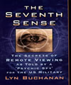 The Seventh Sense