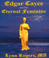 The Eternal Feminine