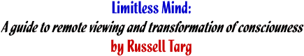 Limitless mind