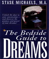 A Bedside Guide to Dreams