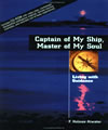 Captain of My Ship Master of My Soul
