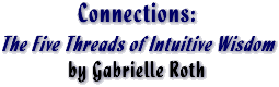 Connections