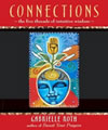 Connections