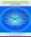 The Hoffman Process