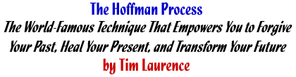 The Hoffman Process