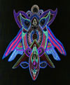 Intuitive Art