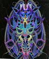Intuitive Art