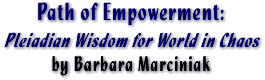 Path of Empowerment
