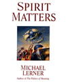 Spirit Matters