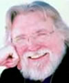 Neale Donald Walsch