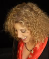Lorrie Kazan