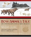 How Animals Talk 