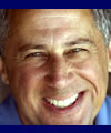 Robert Rabbin