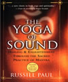 The Yoga of Sound