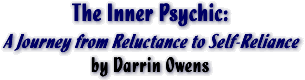 The Inner Psychic