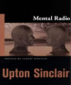 Mental Radio