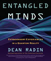 Entangled Minds