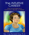 Developing the Psychic Profession
