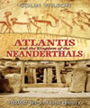 Were the Atlanteans Neanderthals?
