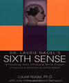 The New Science of Consciousness
