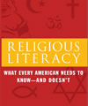 RELIGIOUS LITERACY