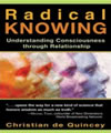 Radical Knowing