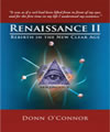 Renaissance II