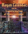 The Mayan Calendar