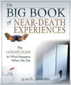 The Big Book of Near Death Experiences