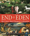 The End of Eden
