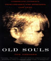 Old Souls