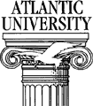 Atlantic University