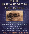 Remote Viewing Challenges