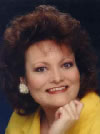 Debra Schneck