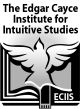 The Edgar Cayce Institute for Intuitive Studies