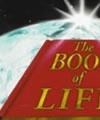 Akashic Records