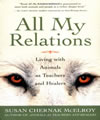 All My Relations