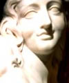 Angels and Spirit Guides