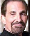 Robert Anthony