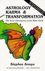 Karma & Transformation