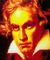SPIRITUALITY IN MUSIC