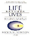 Lives Between Lives