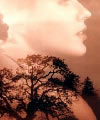Breakthrough Intuition