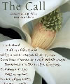The Call