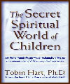 Scientists Spiritual Experiences