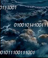 Cracking the Intuition Code
