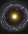Cosmic Consciousness
